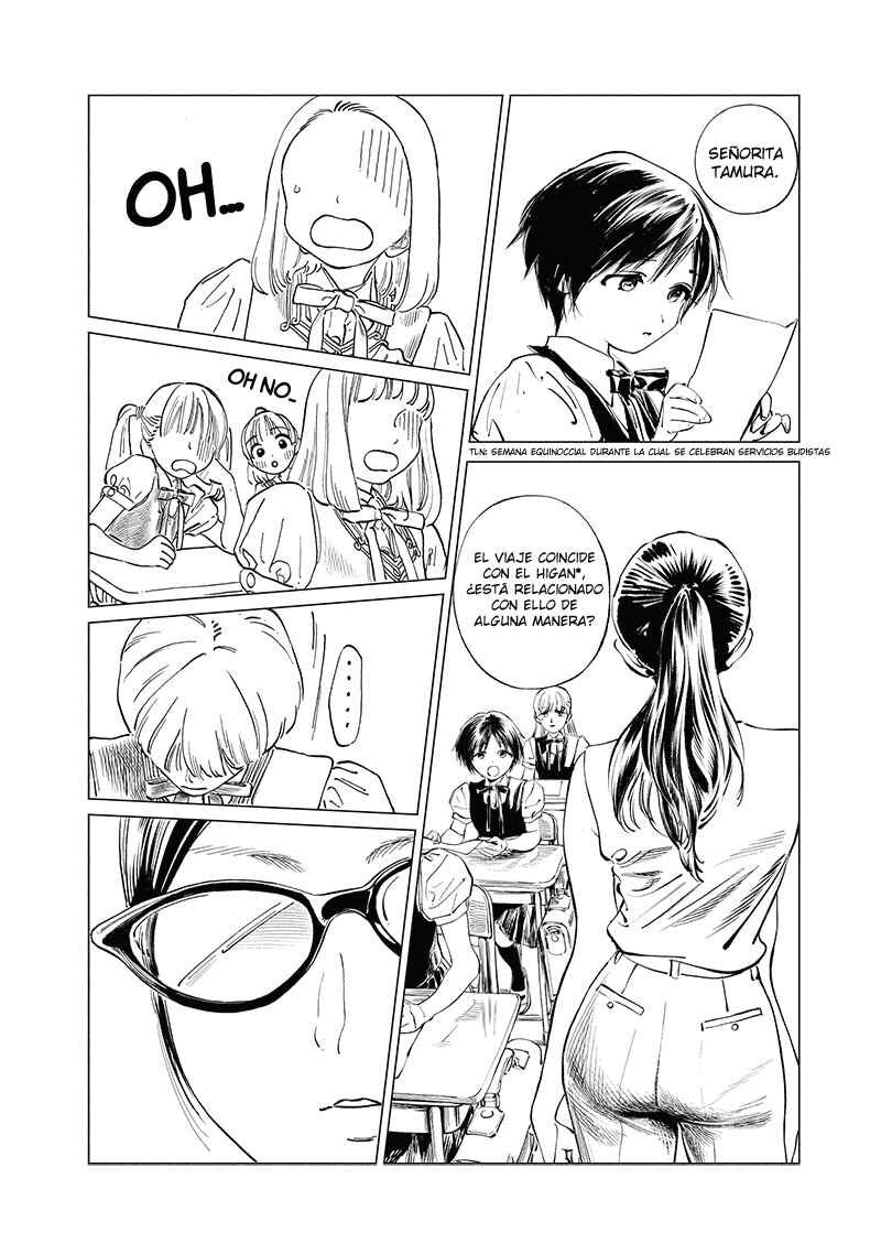 Chapter 47 - Page 13
