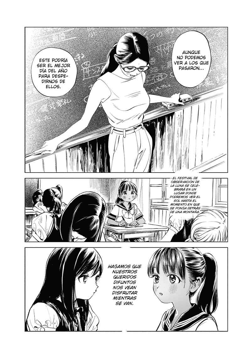 Chapter 47 - Page 18