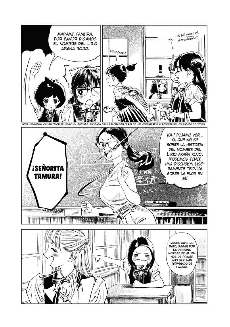 Chapter 47 - Page 19