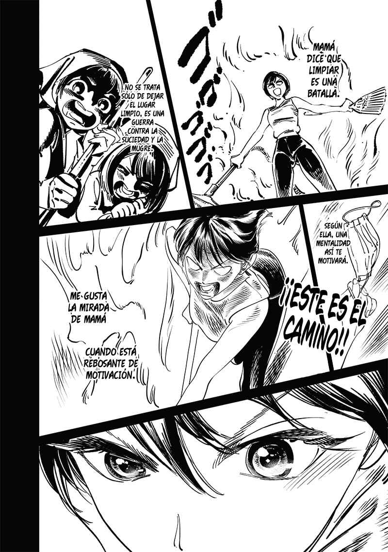 Chapter 47 - Page 3