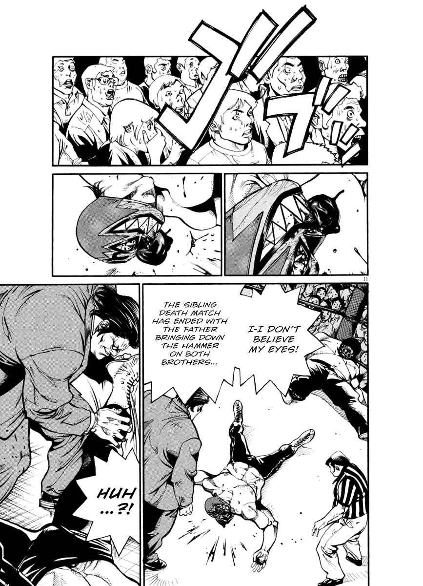 Chapter 30 - Page 10