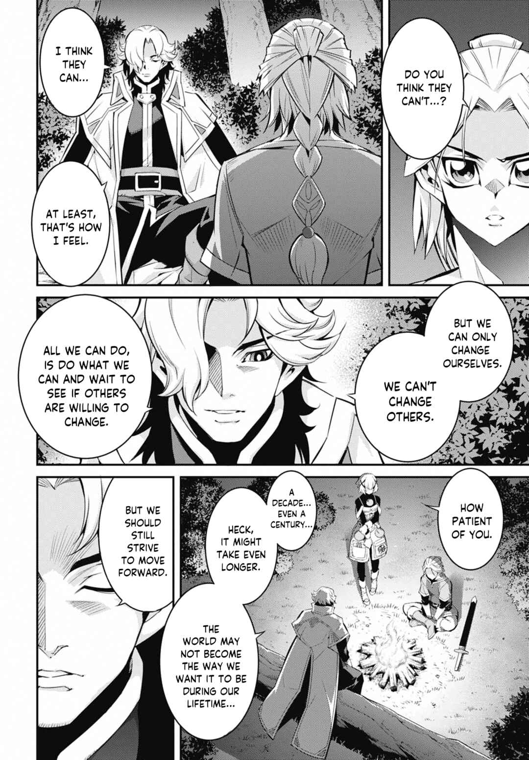 Chapter 43 - Page 12