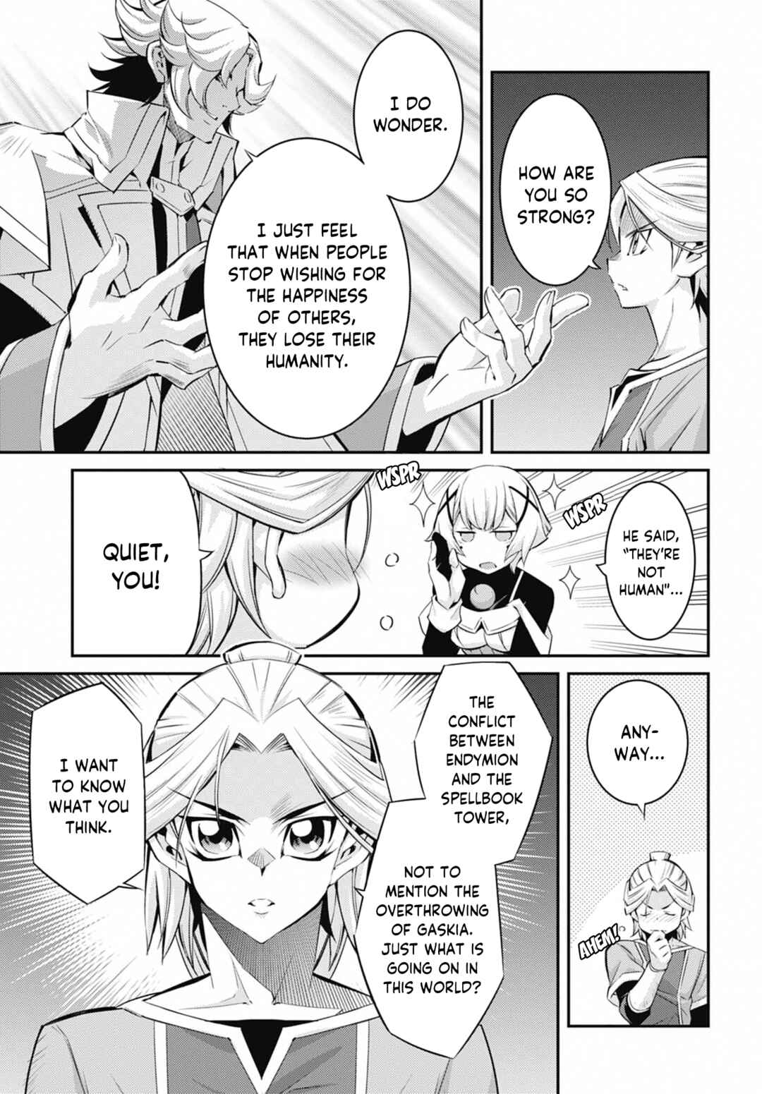 Chapter 43 - Page 13
