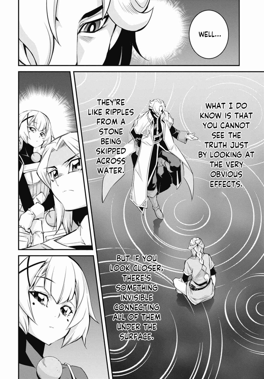 Chapter 43 - Page 14