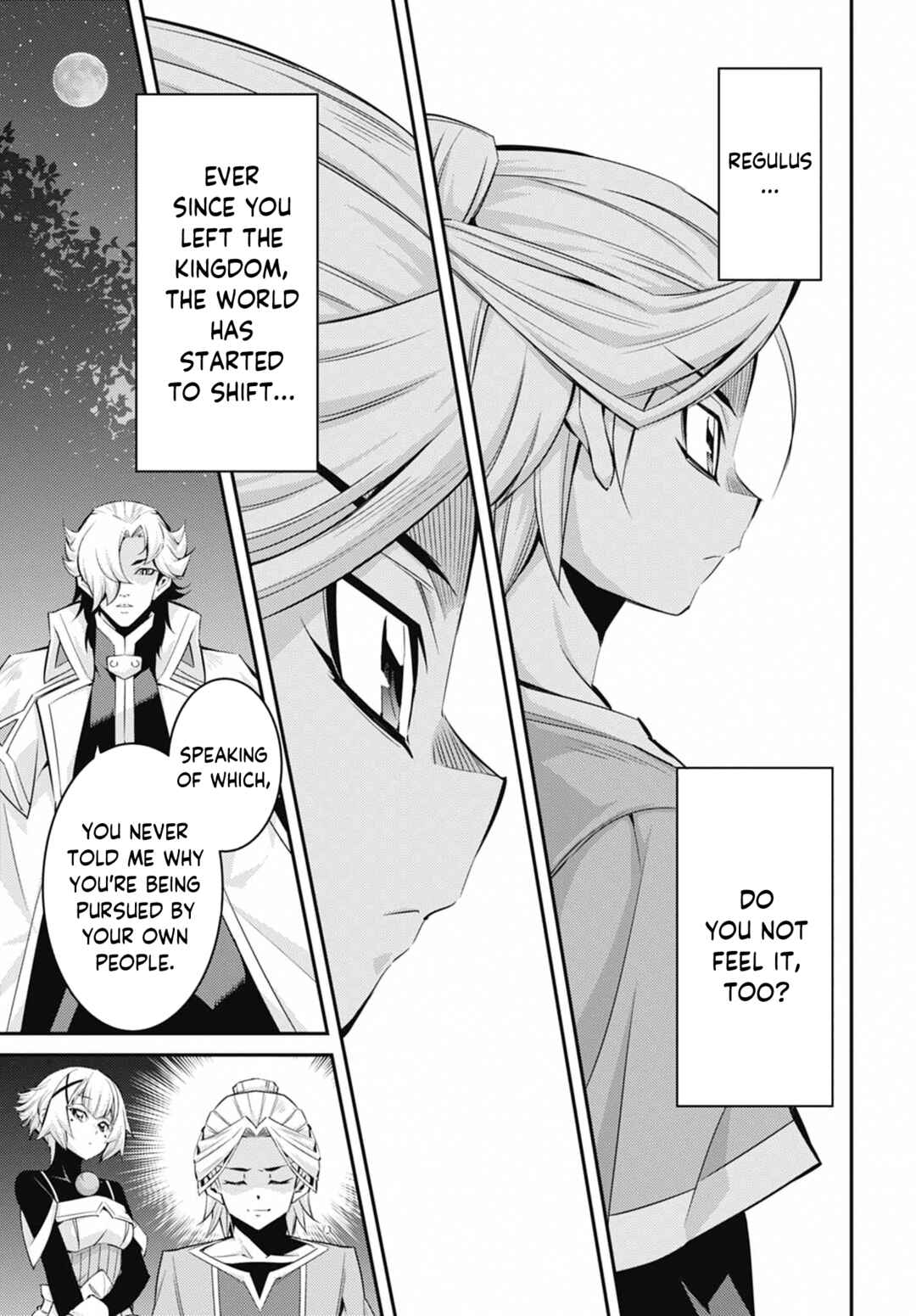 Chapter 43 - Page 15