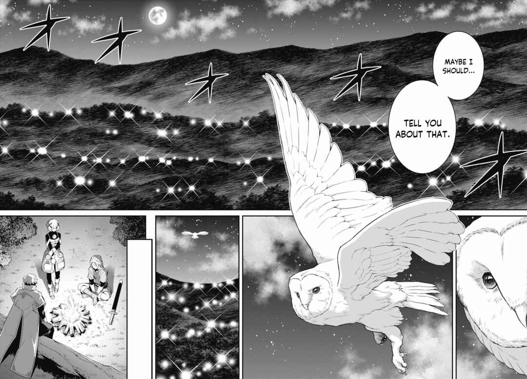 Chapter 43 - Page 16