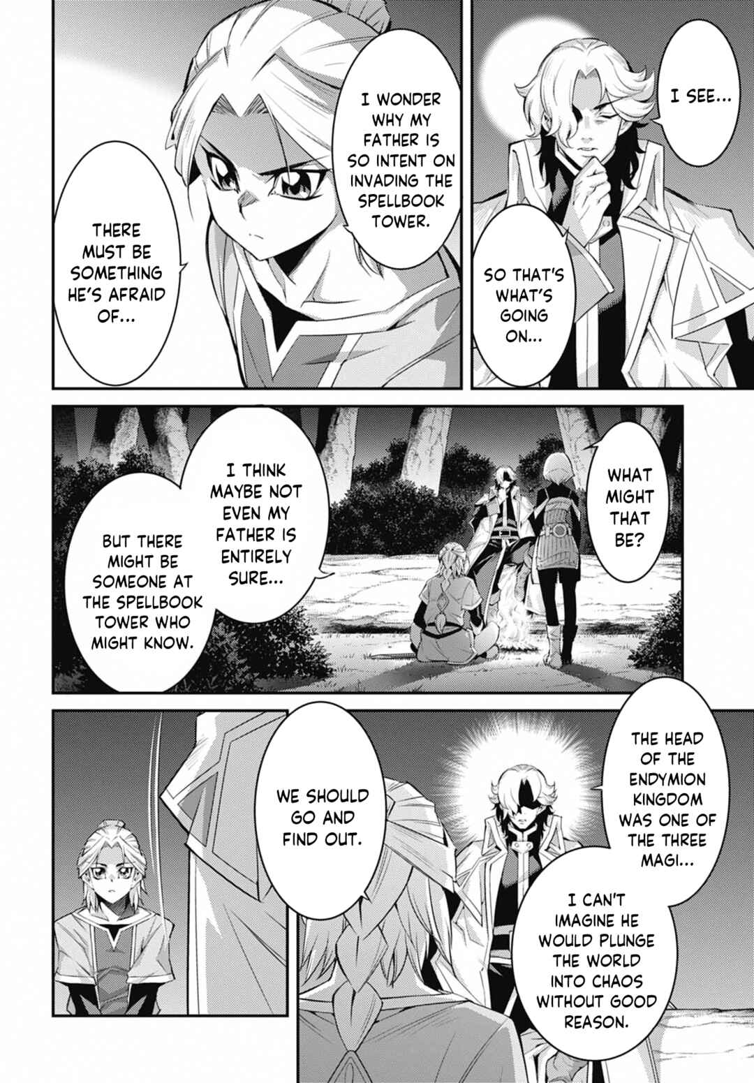 Chapter 43 - Page 17
