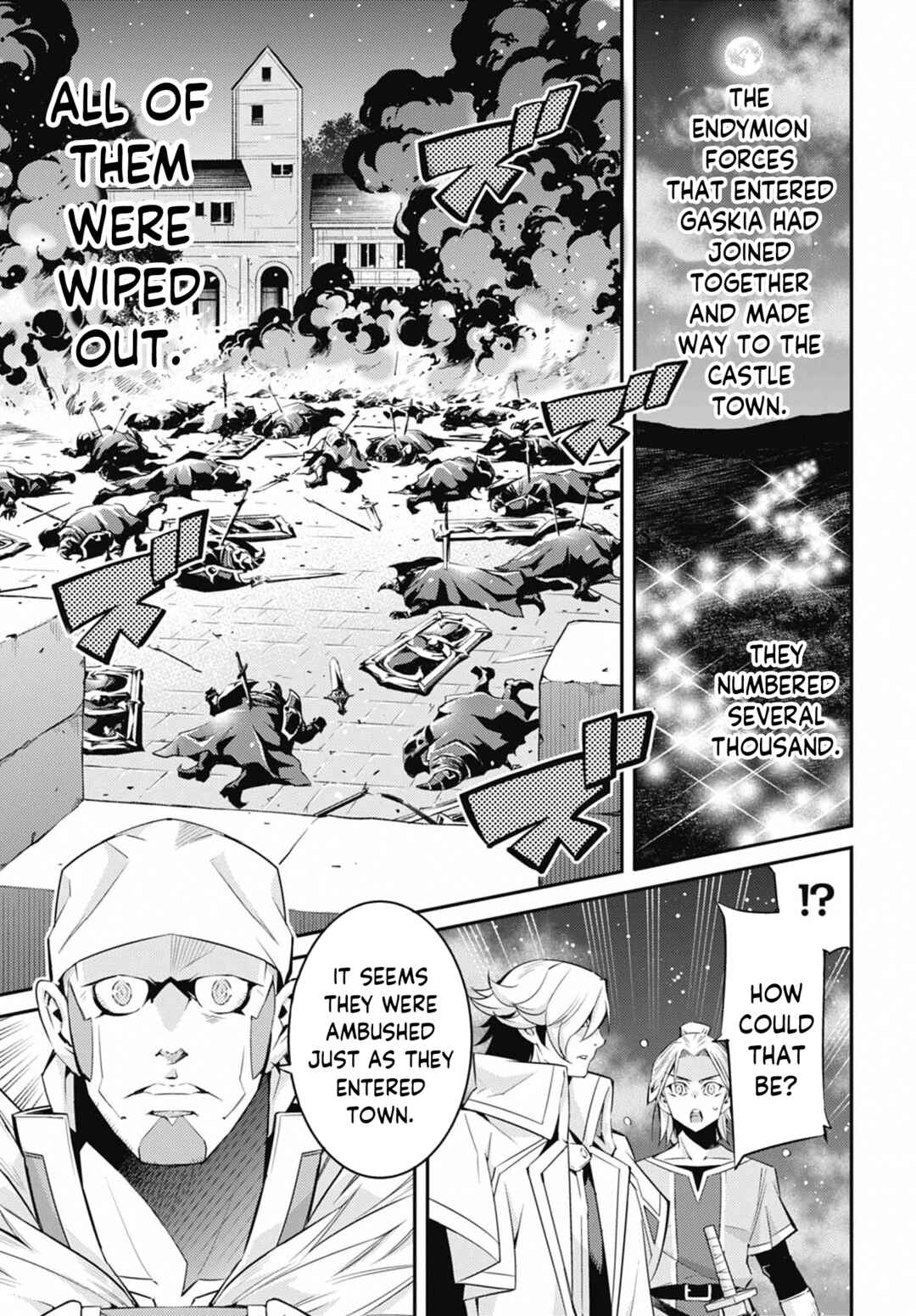 Chapter 43 - Page 20