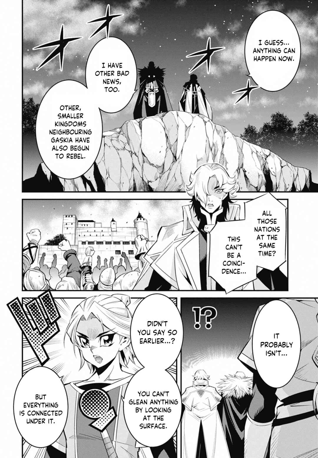 Chapter 43 - Page 23