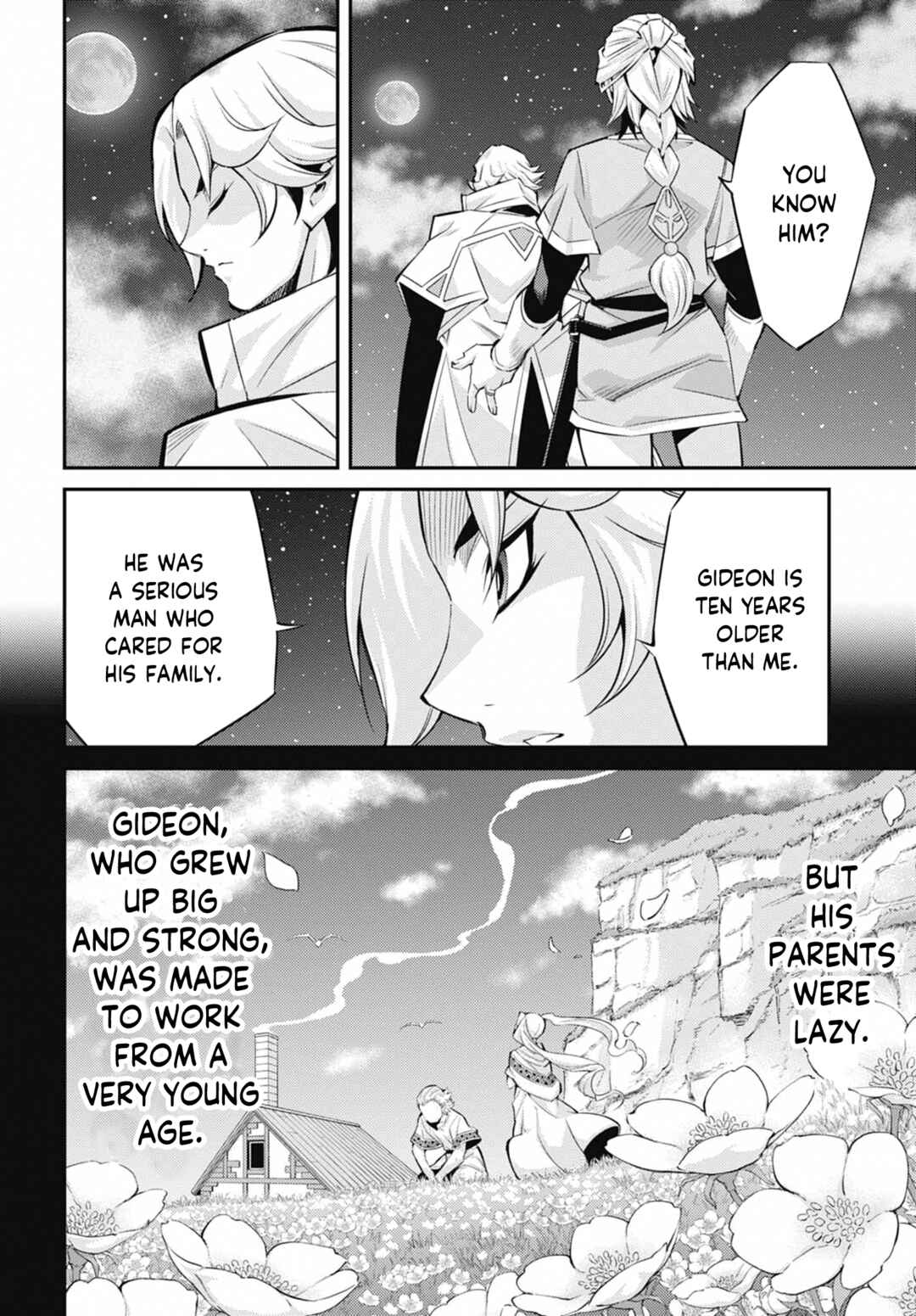Chapter 43 - Page 27