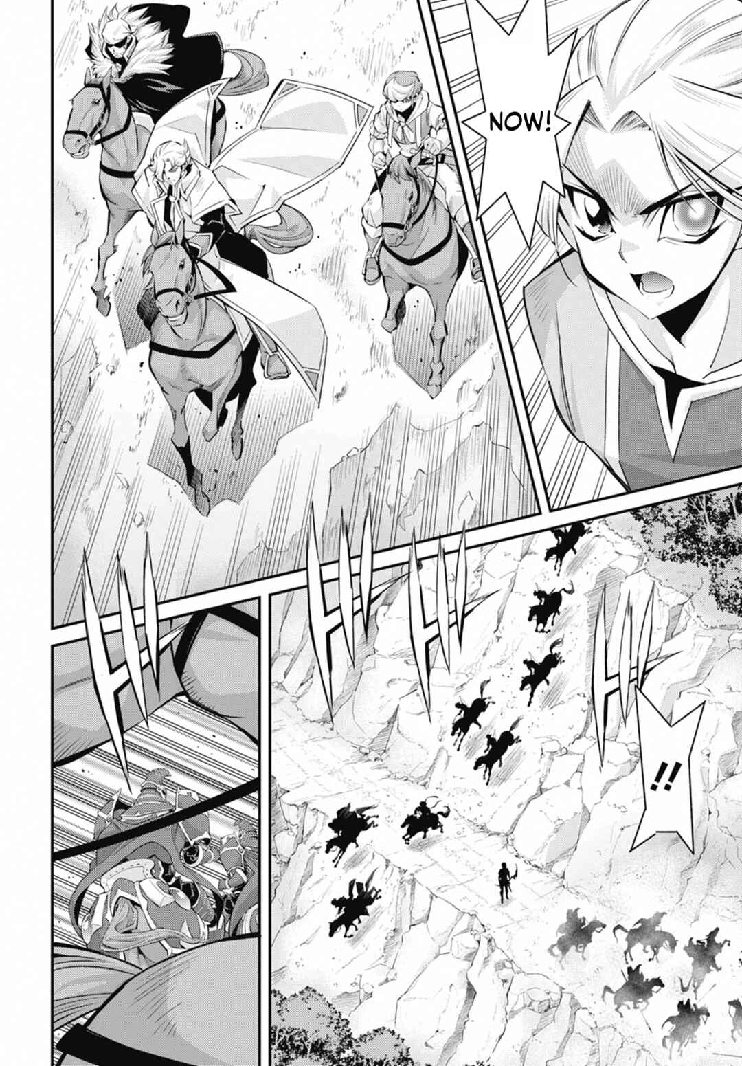 Chapter 43 - Page 6