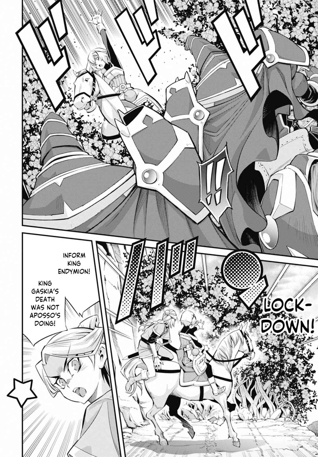 Chapter 43 - Page 8