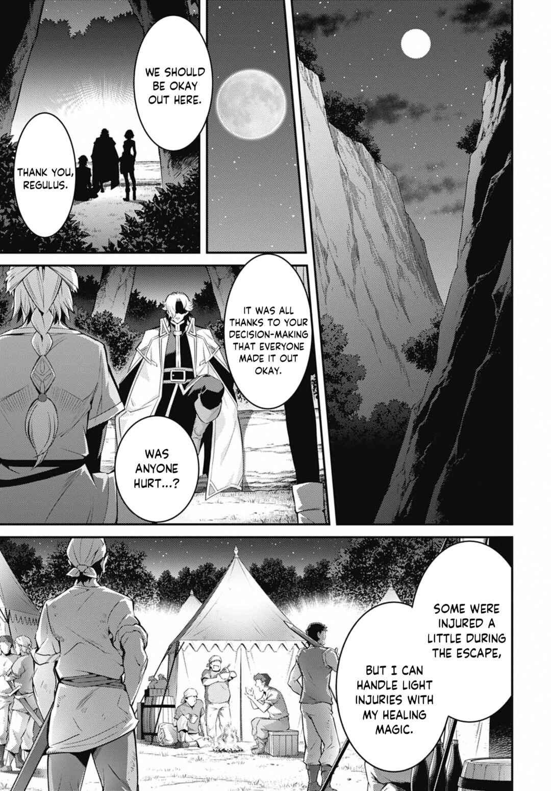 Chapter 43 - Page 9