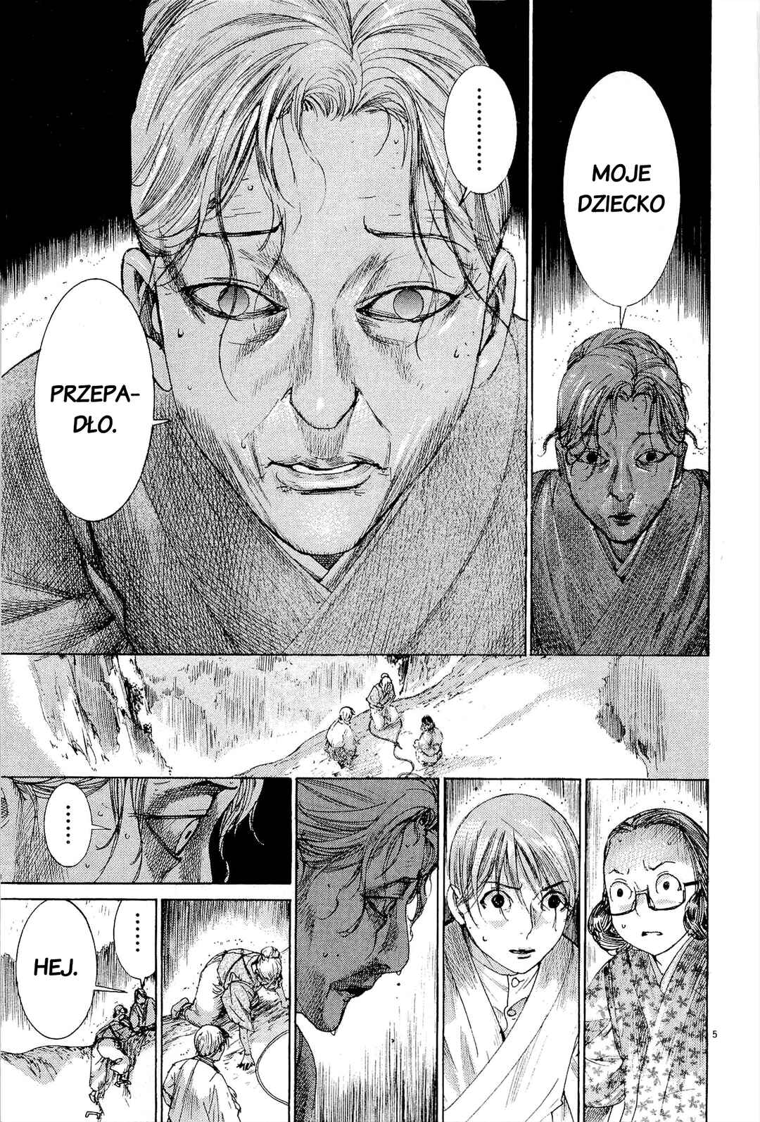 Chapter 35 - Page 5