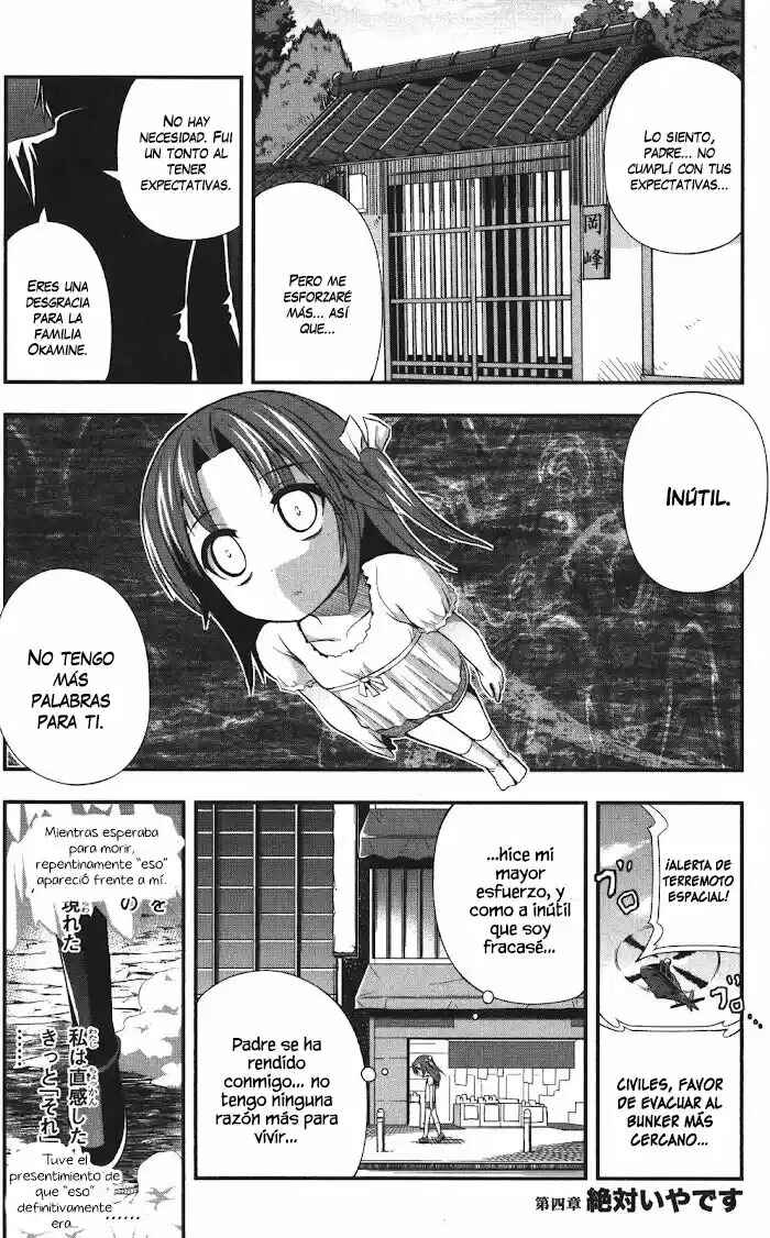 Chapter 4 - Page 2