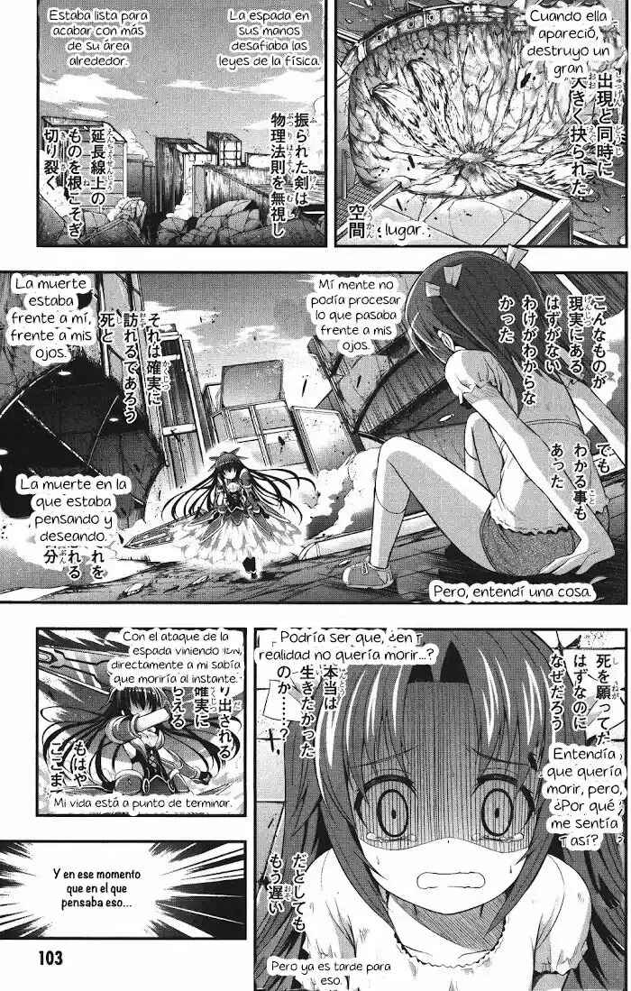 Chapter 4 - Page 4