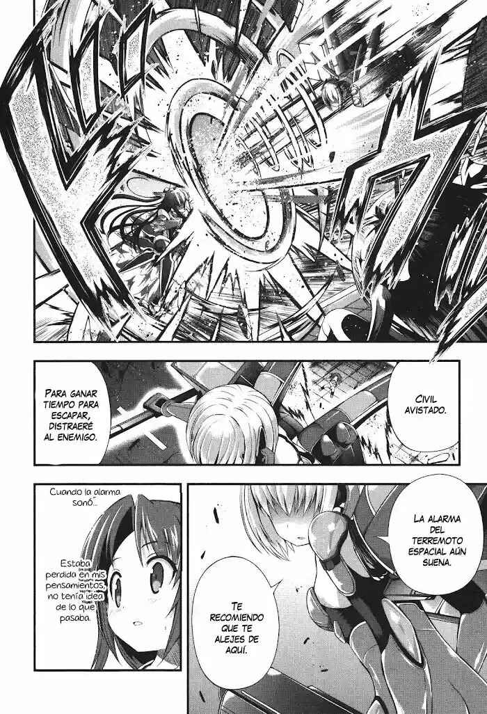 Chapter 4 - Page 5