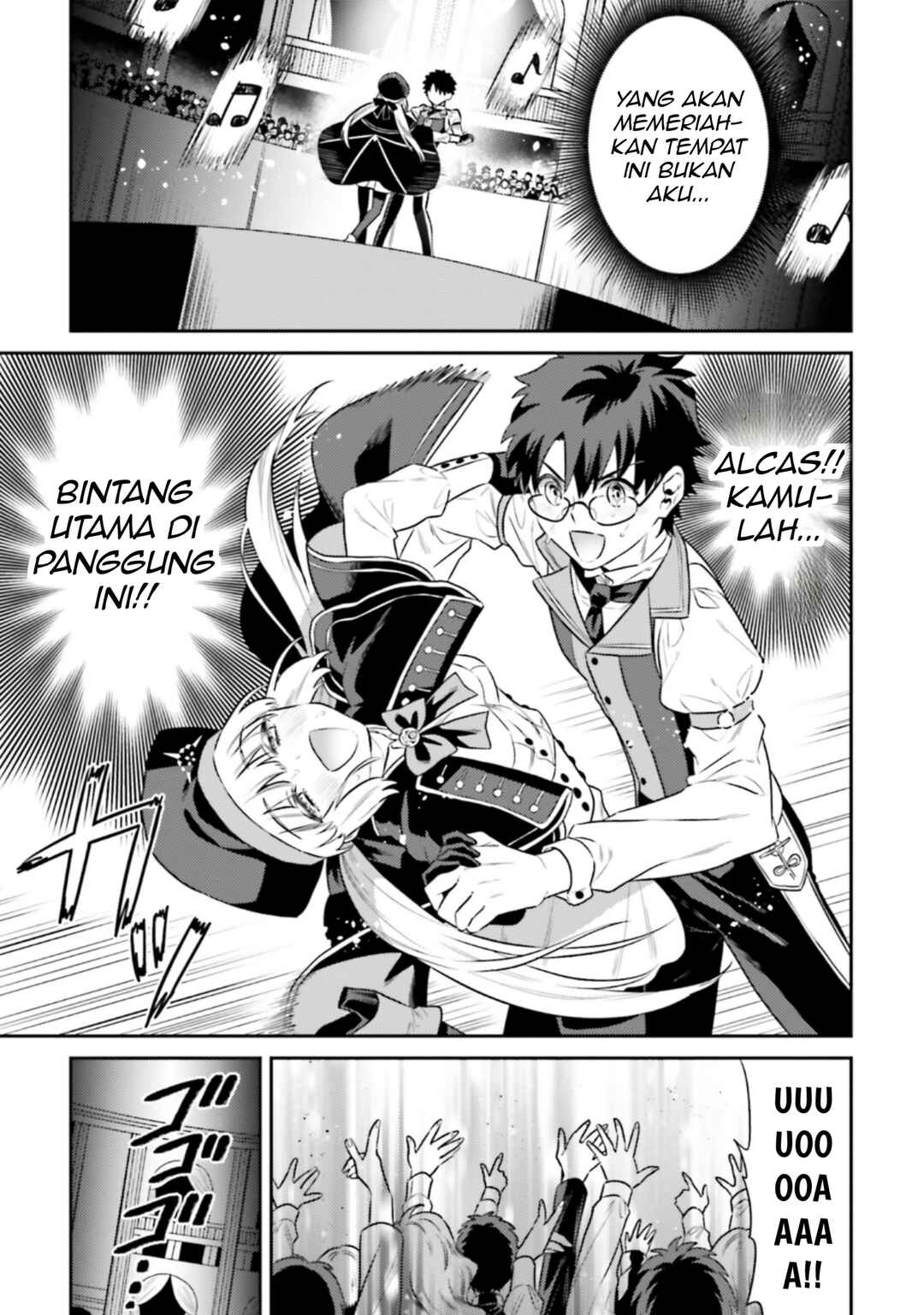 Chapter 23 - Page 13
