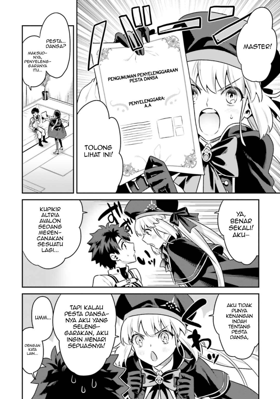 Chapter 23 - Page 4