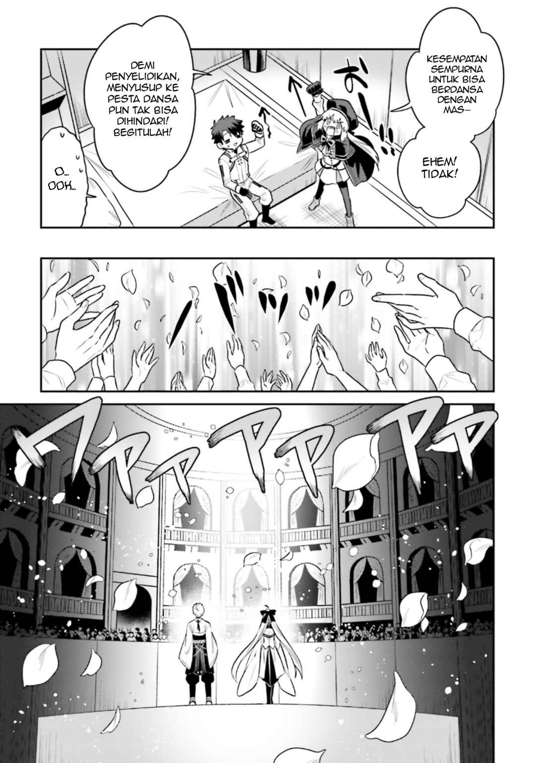 Chapter 23 - Page 5