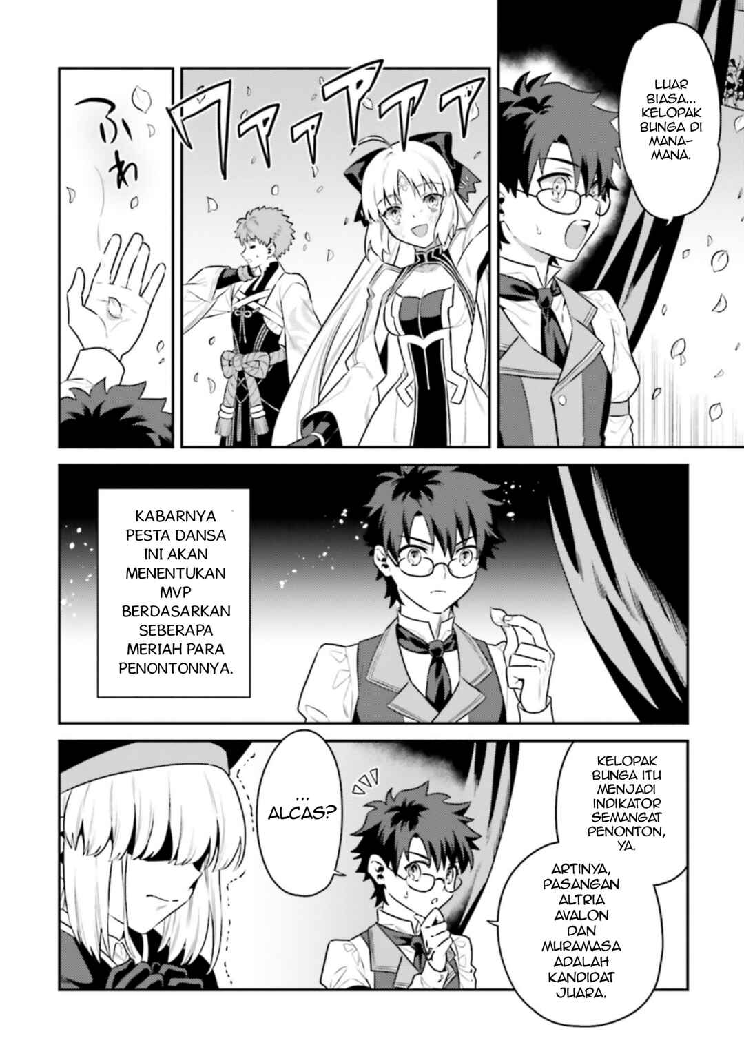 Chapter 23 - Page 6