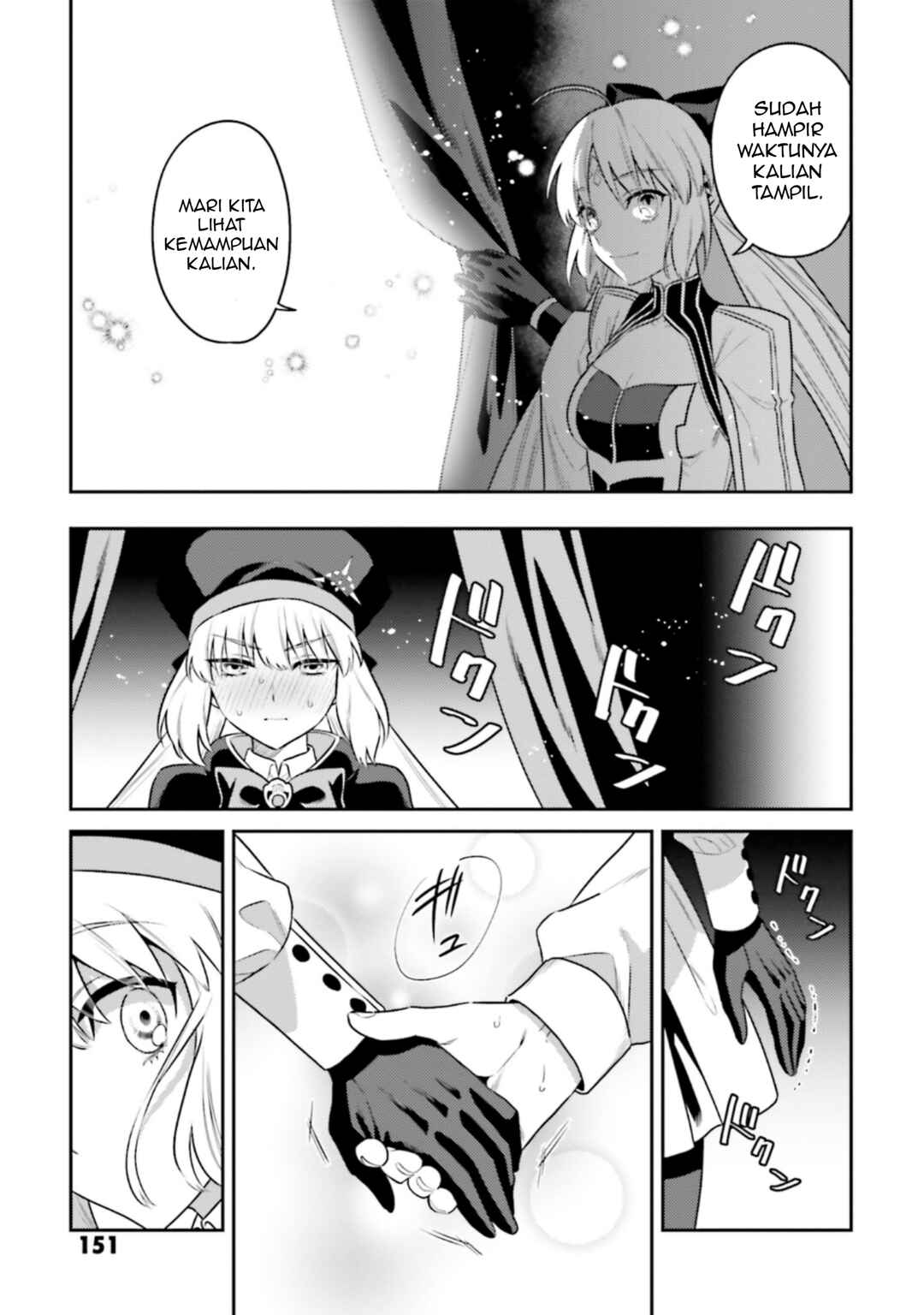 Chapter 23 - Page 9