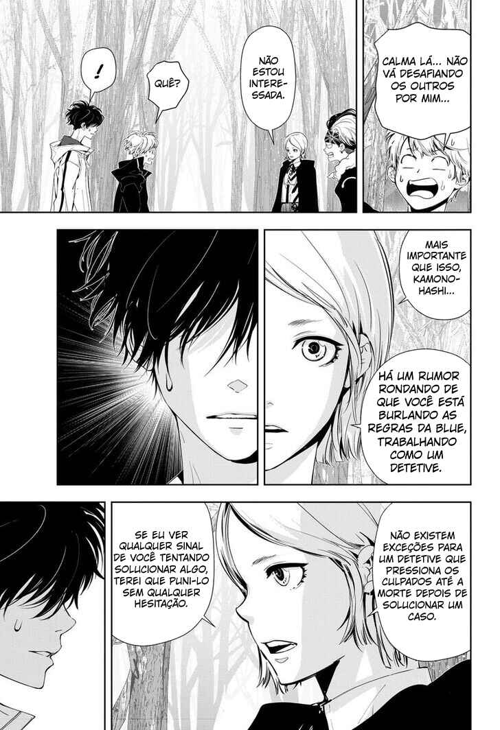 Chapter 52 - Page 10