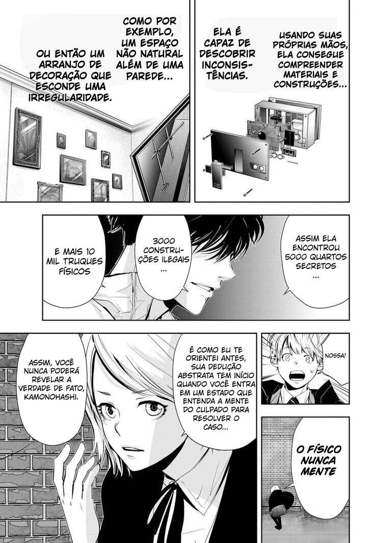 Chapter 52 - Page 16