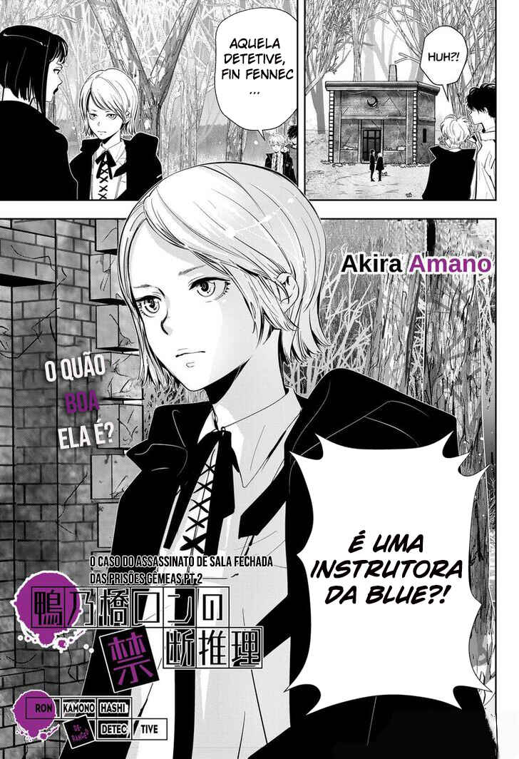 Chapter 52 - Page 2