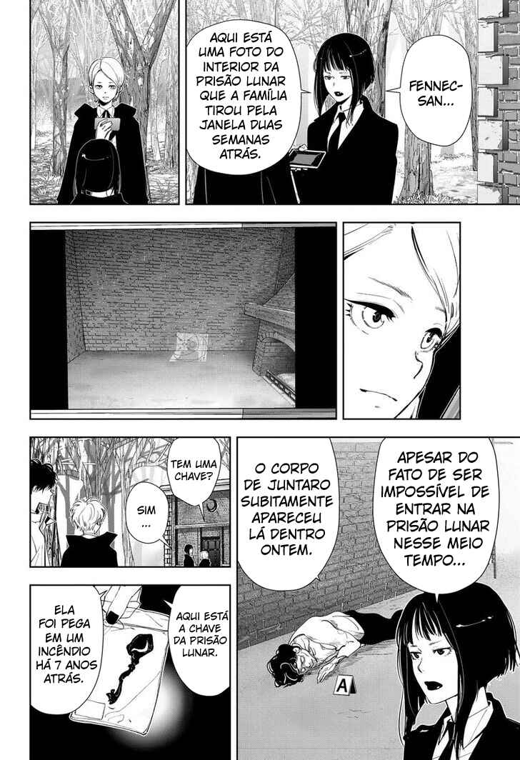 Chapter 52 - Page 3
