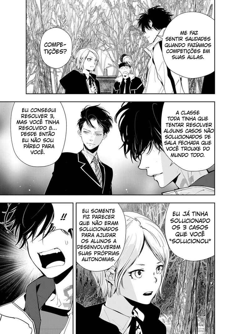 Chapter 52 - Page 8