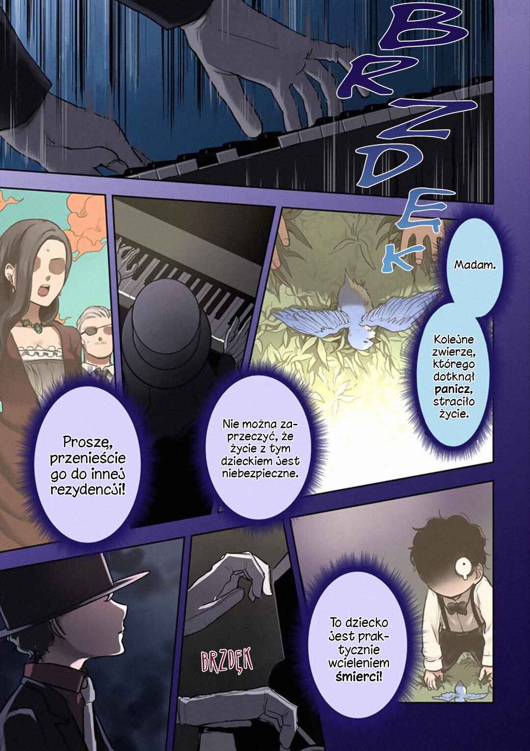 Chapter 1 - Page 2