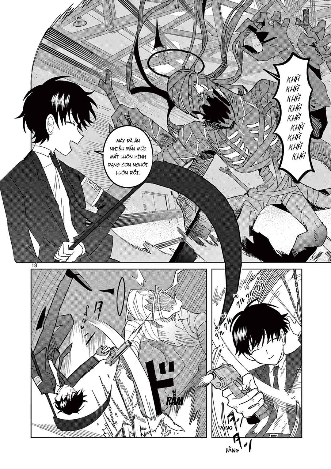 Chapter 12 - Page 19