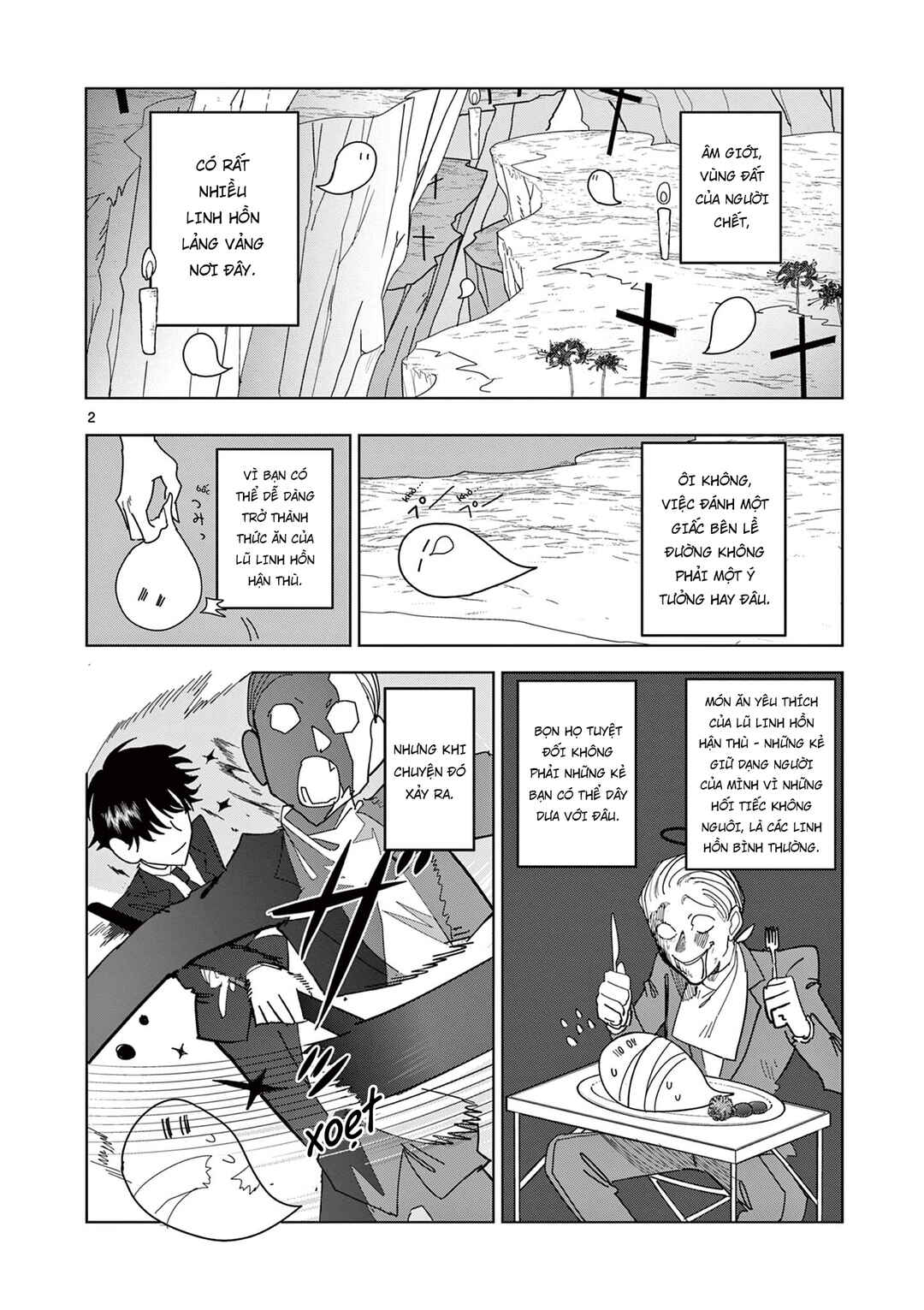 Chapter 12 - Page 3