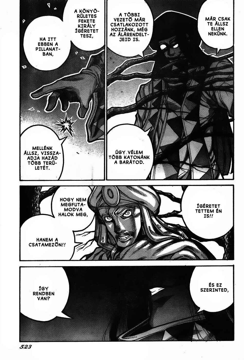 Chapter 66 - Page 11
