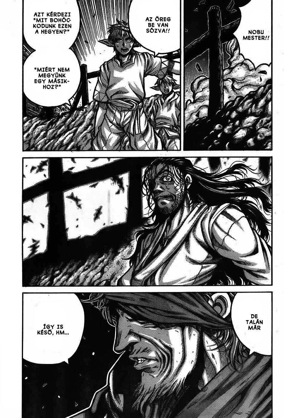 Chapter 66 - Page 8