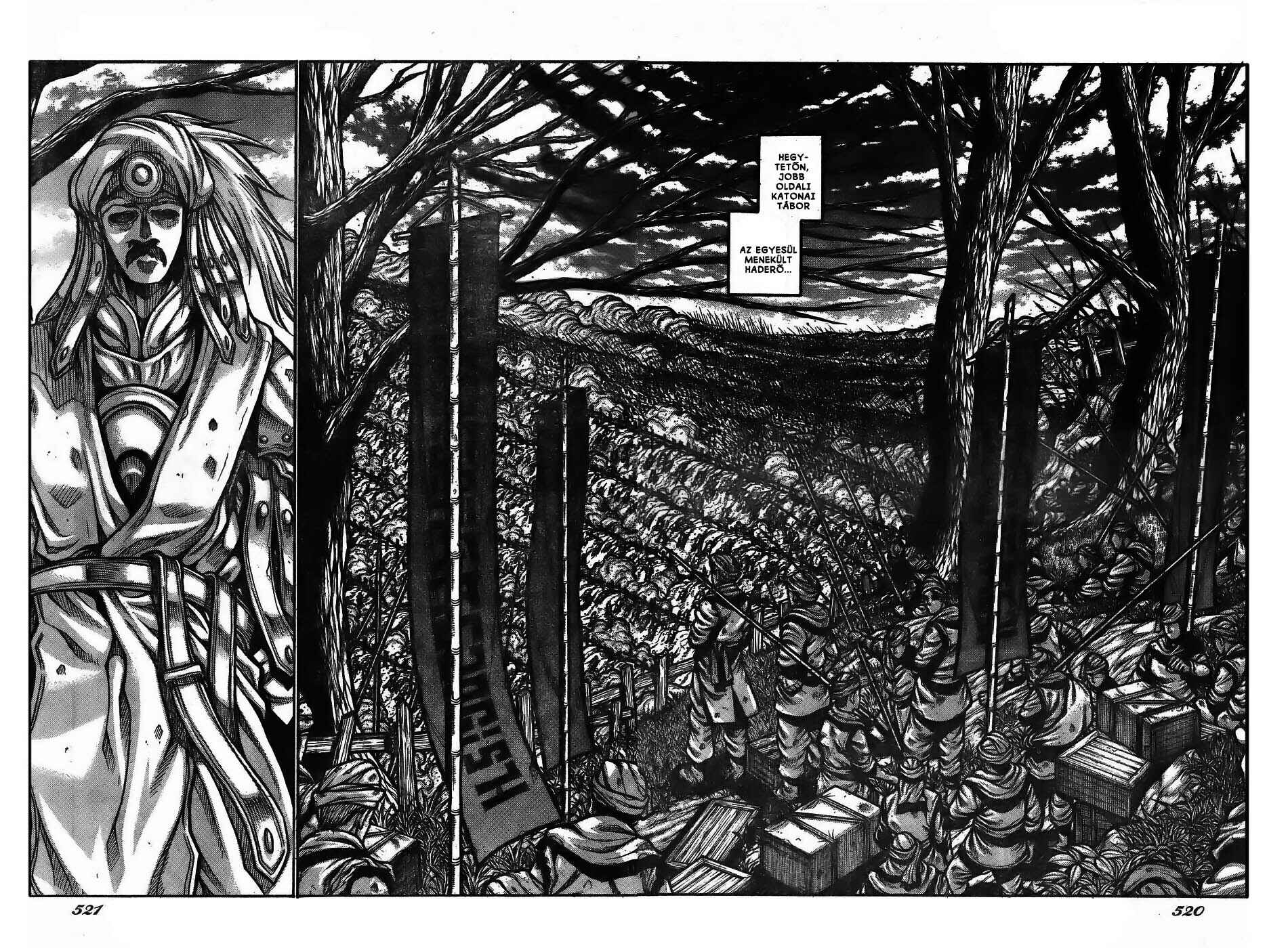 Chapter 66 - Page 9