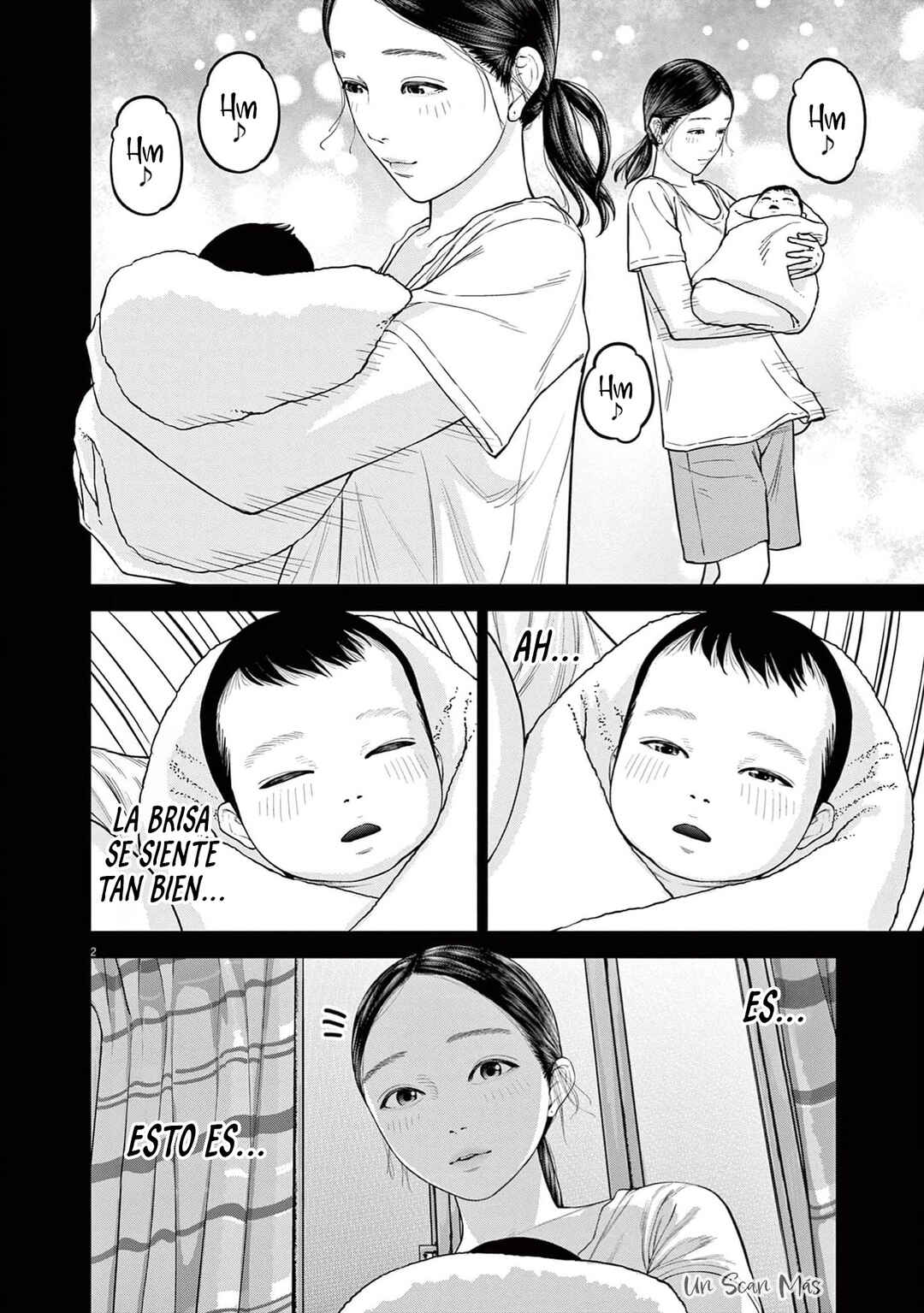Chapter 68 - Page 4
