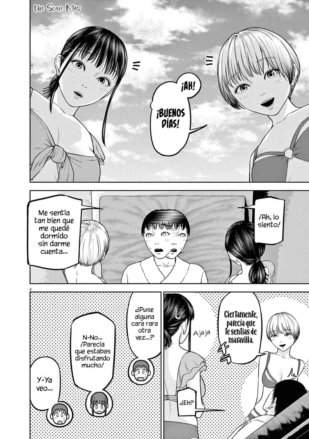 Chapter 68 - Page 6
