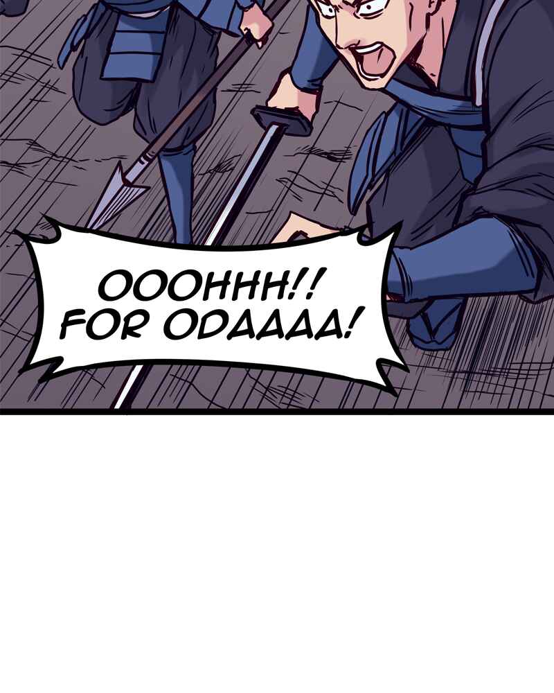 Chapter 145 - Page 18