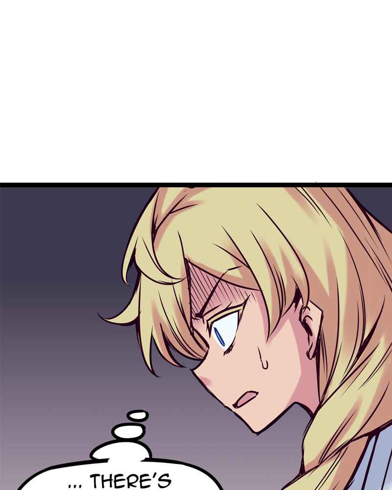 Chapter 145 - Page 19