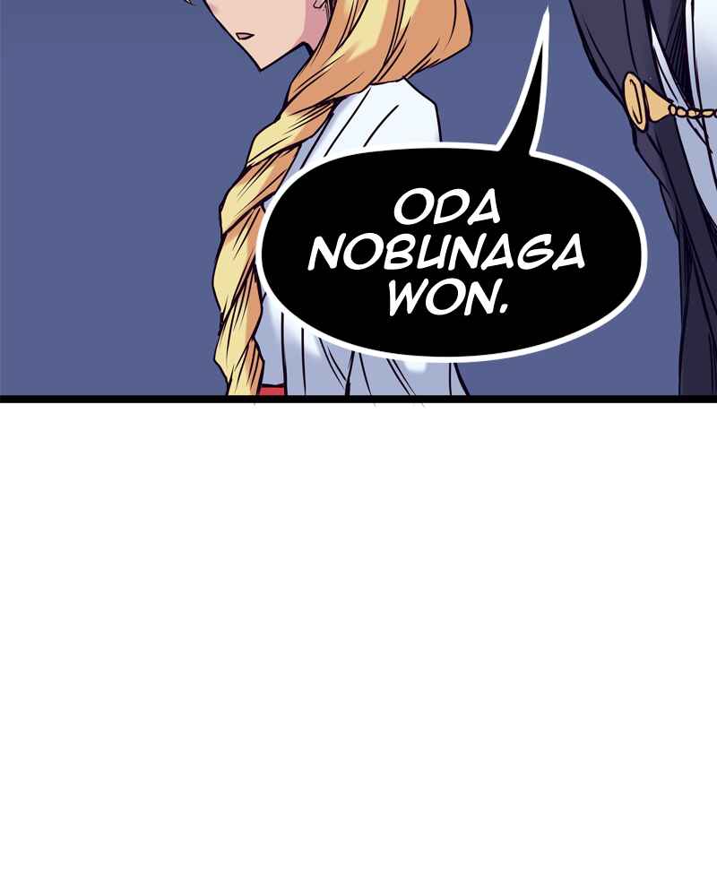 Chapter 145 - Page 2
