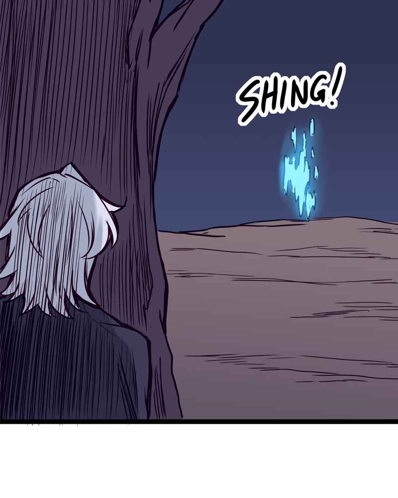 Chapter 145 - Page 21