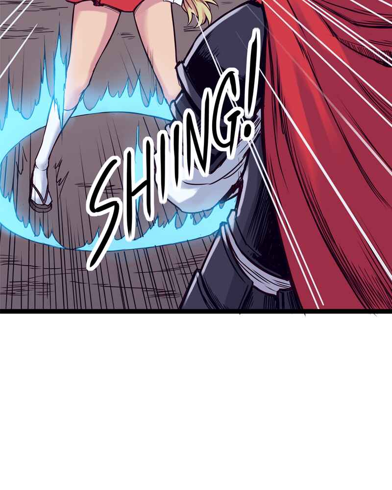Chapter 145 - Page 25