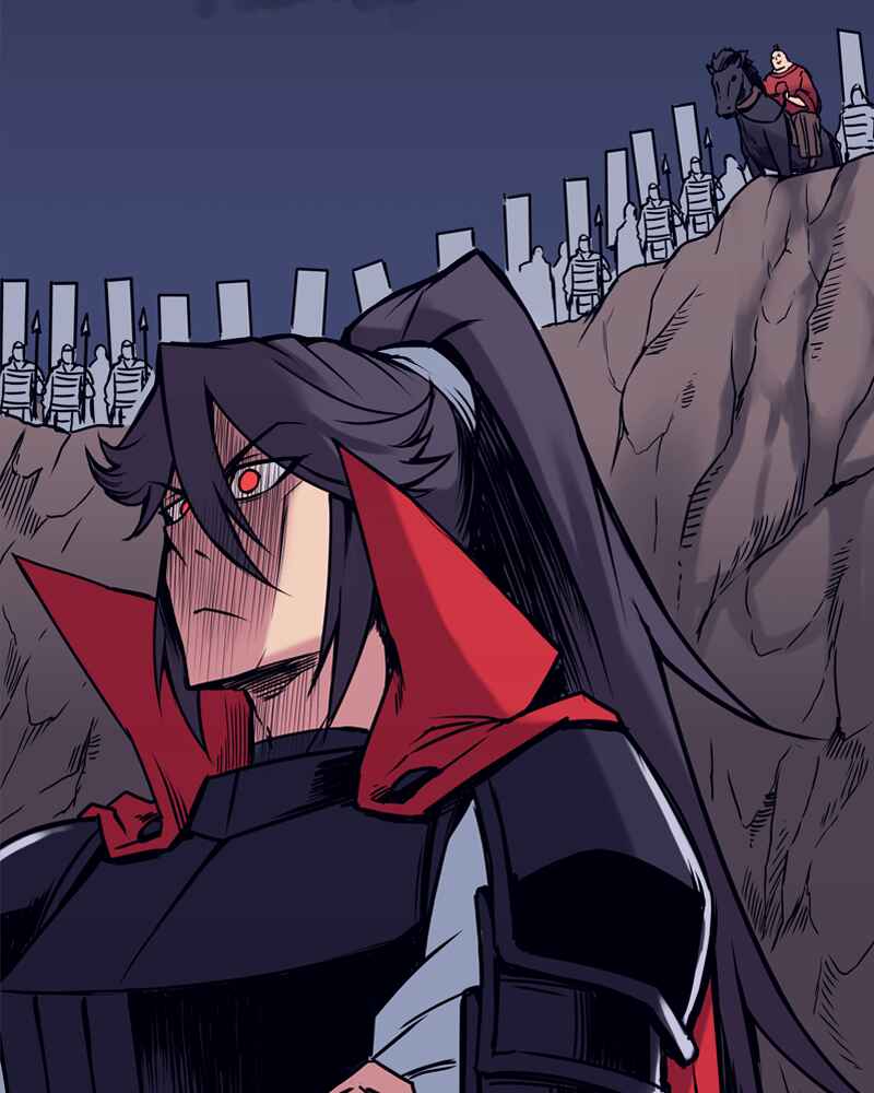 Chapter 145 - Page 33