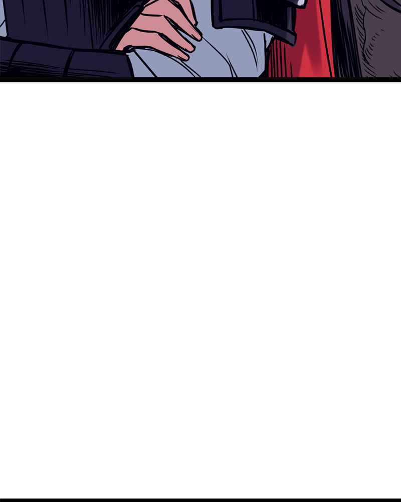 Chapter 145 - Page 34