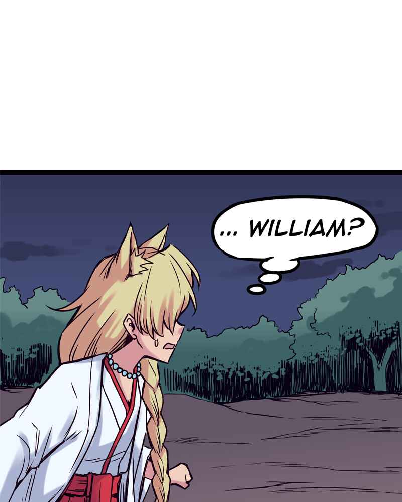 Chapter 145 - Page 7
