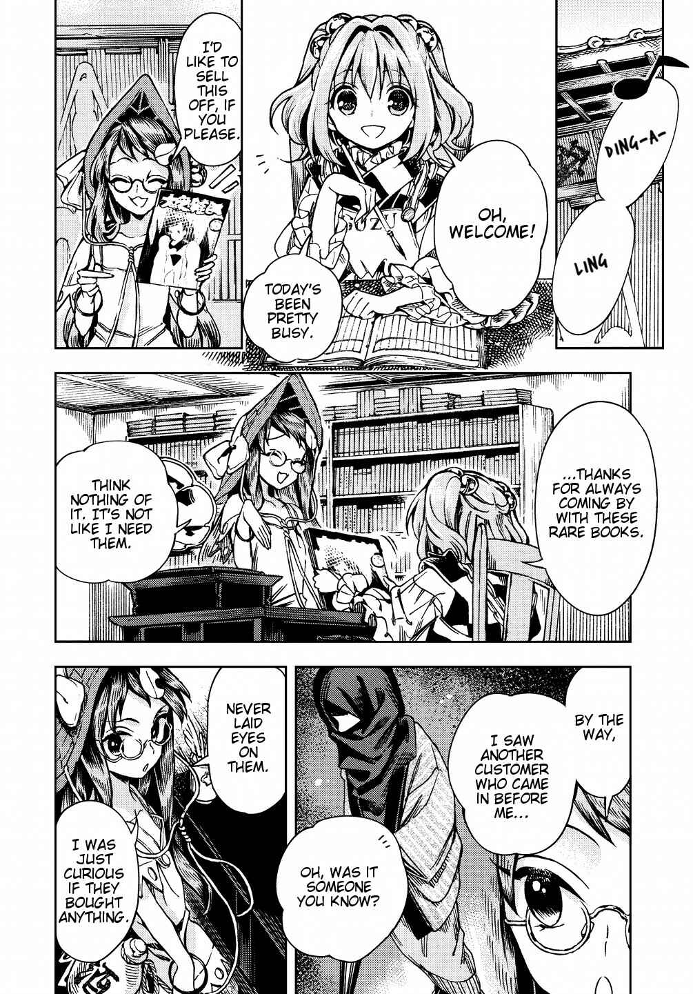 Chapter 28 - Page 10