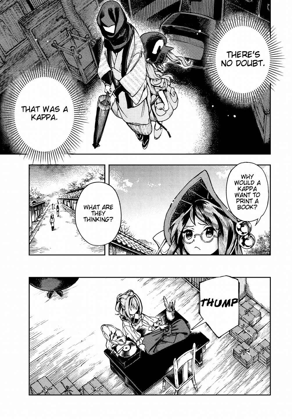 Chapter 28 - Page 13