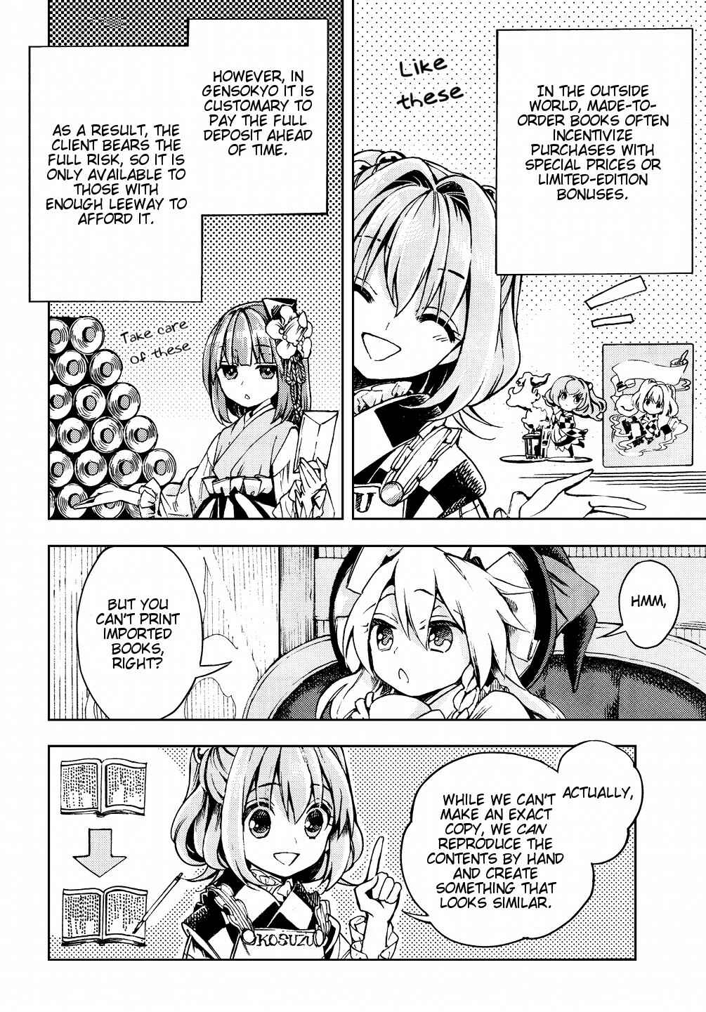 Chapter 28 - Page 4